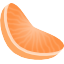 clementine music player logo