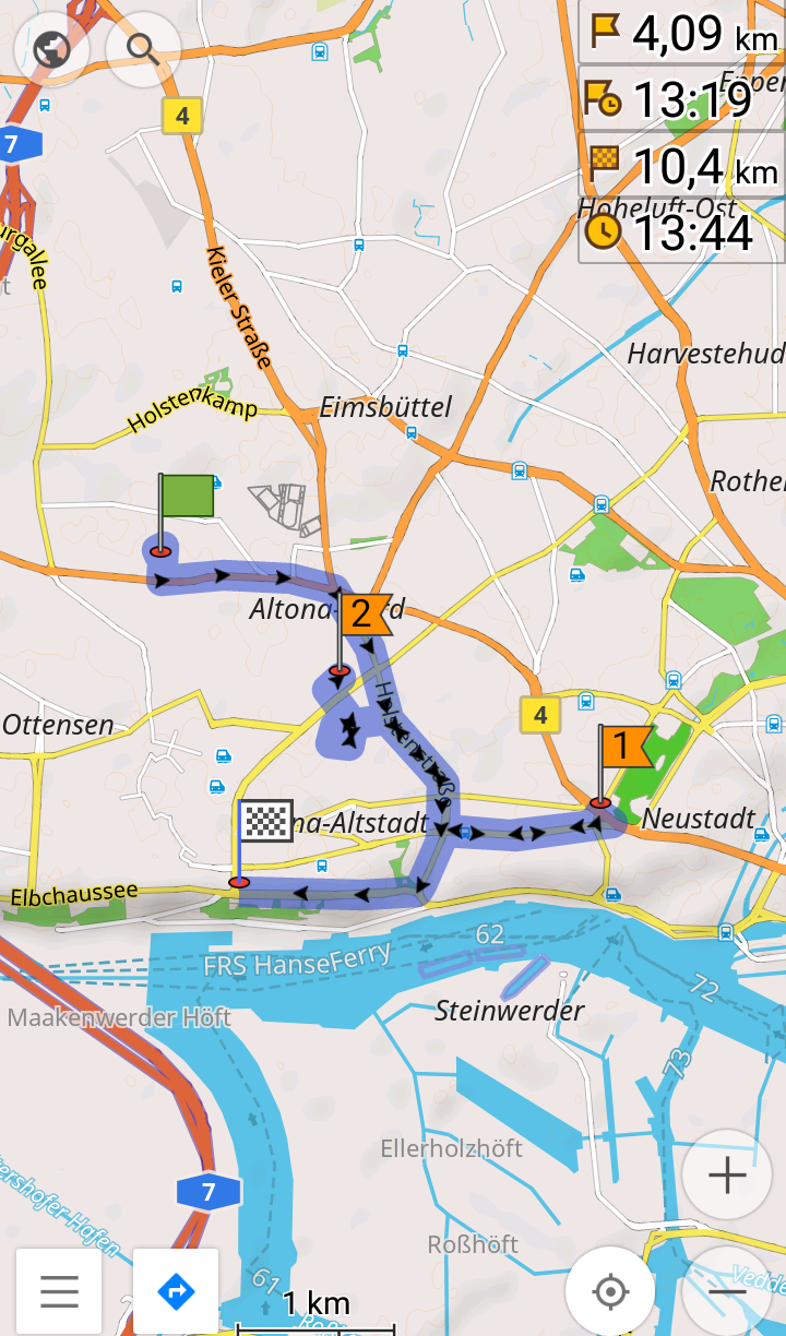 Christosoft Blog - Blogging about CrazyStat, phpLiteAdmin, PHP